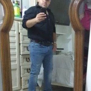 Meet your Posher, Felipe